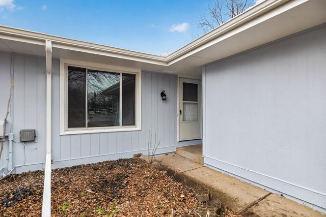 10470 Colorado Circle, Bloomington, MN 55438