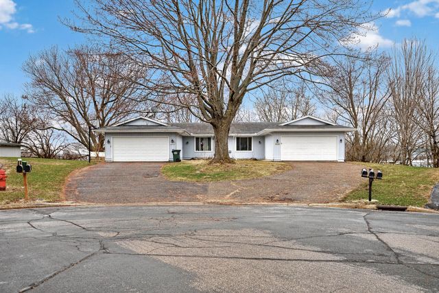 10470 Colorado Circle, Bloomington, MN 55438