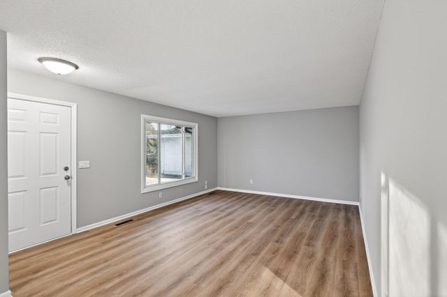 10470 Colorado Circle, Bloomington, MN 55438