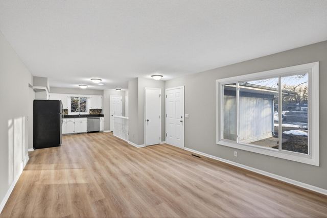 10470 Colorado Circle, Bloomington, MN 55438