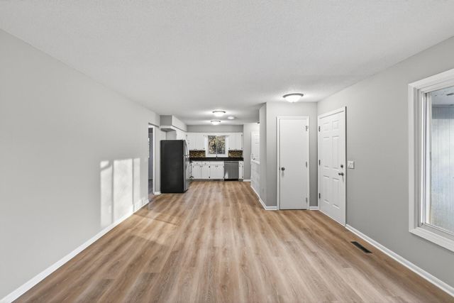 10470 Colorado Circle, Bloomington, MN 55438