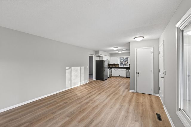 10470 Colorado Circle, Bloomington, MN 55438