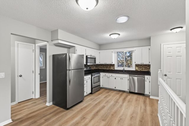 10470 Colorado Circle, Bloomington, MN 55438