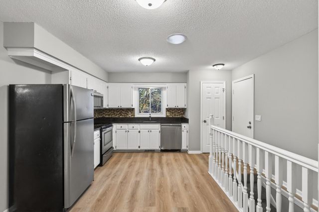 10470 Colorado Circle, Bloomington, MN 55438