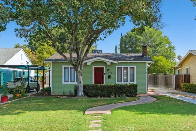 4275 Bandini Avenue, Riverside, CA 92506