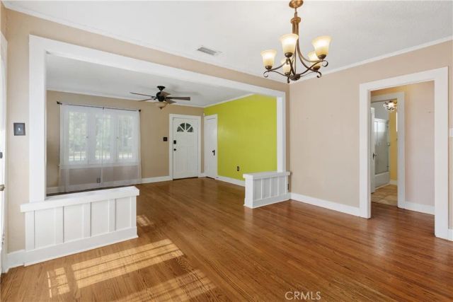 4275 Bandini Avenue, Riverside, CA 92506