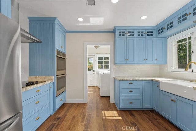 4275 Bandini Avenue, Riverside, CA 92506