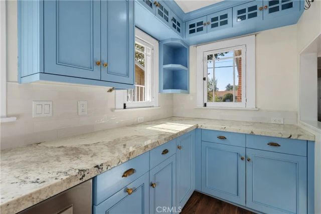 4275 Bandini Avenue, Riverside, CA 92506