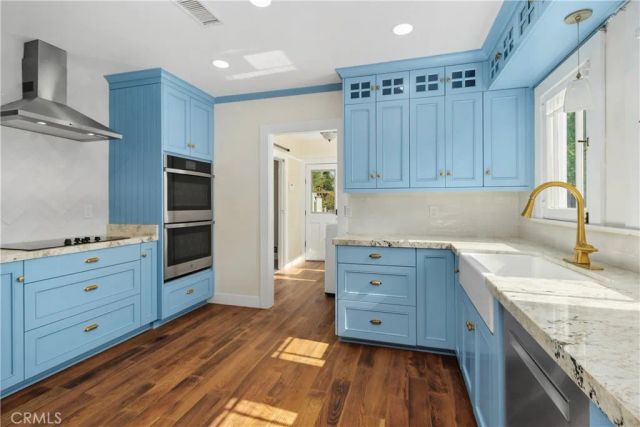 4275 Bandini Avenue, Riverside, CA 92506