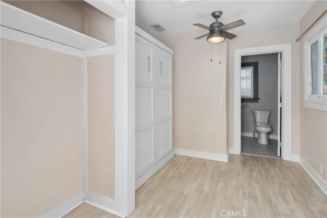 4275 Bandini Avenue, Riverside, CA 92506