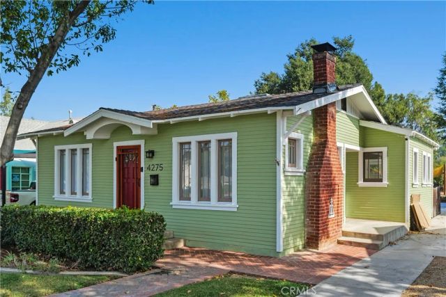 4275 Bandini Avenue, Riverside, CA 92506