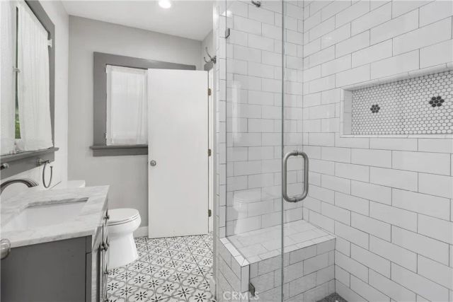 4275 Bandini Avenue, Riverside, CA 92506