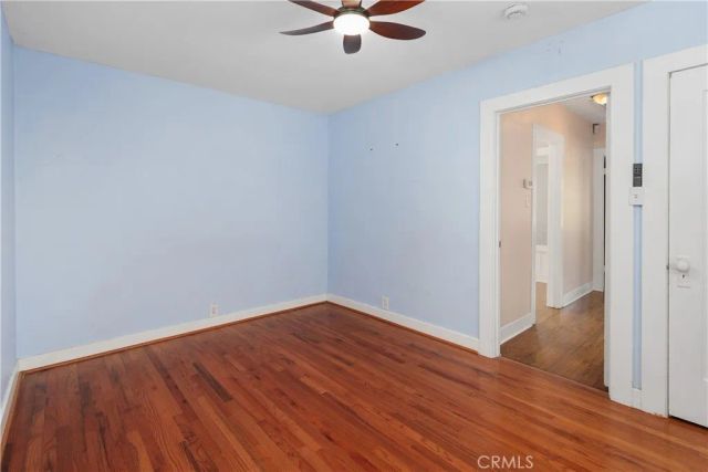 4275 Bandini Avenue, Riverside, CA 92506
