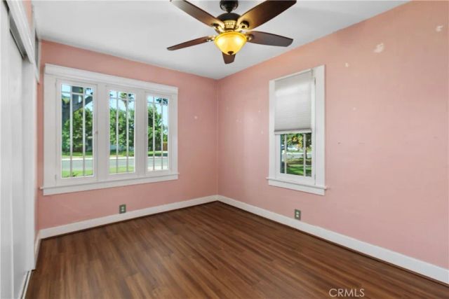 4275 Bandini Avenue, Riverside, CA 92506