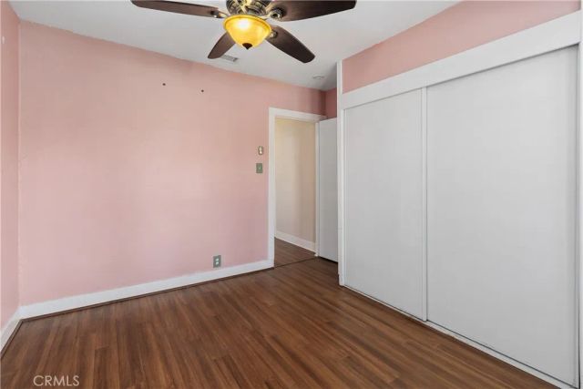 4275 Bandini Avenue, Riverside, CA 92506