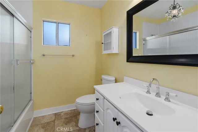 4275 Bandini Avenue, Riverside, CA 92506