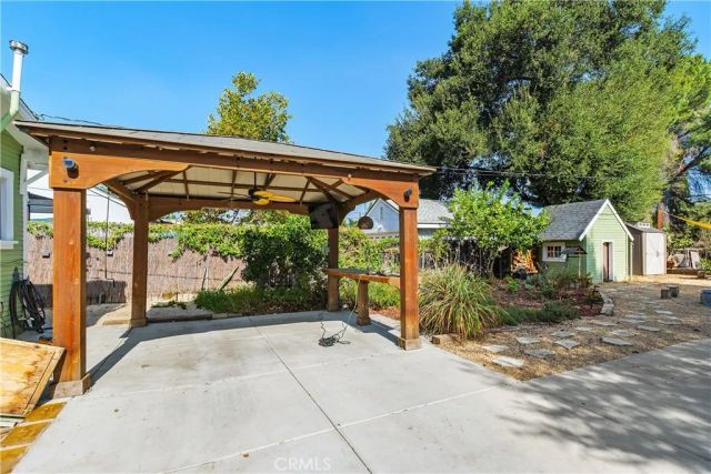 4275 Bandini Avenue, Riverside, CA 92506