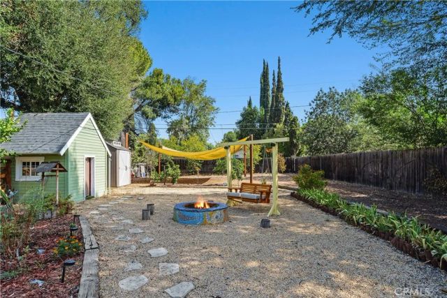 4275 Bandini Avenue, Riverside, CA 92506