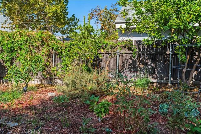 4275 Bandini Avenue, Riverside, CA 92506