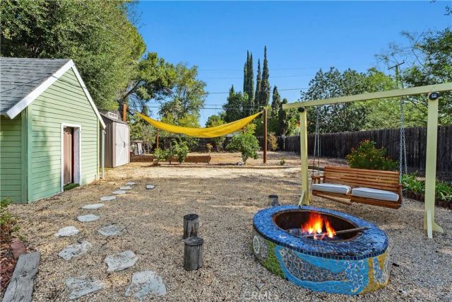 4275 Bandini Avenue, Riverside, CA 92506