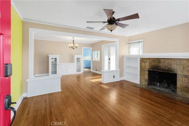 4275 Bandini Avenue, Riverside, CA 92506