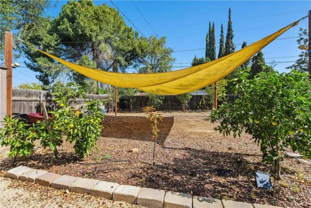 4275 Bandini Avenue, Riverside, CA 92506