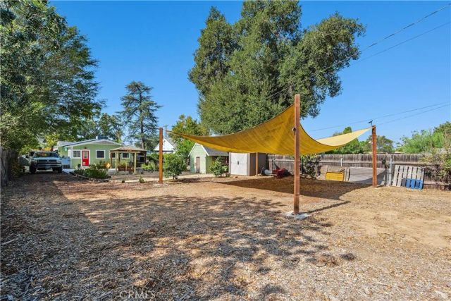 4275 Bandini Avenue, Riverside, CA 92506