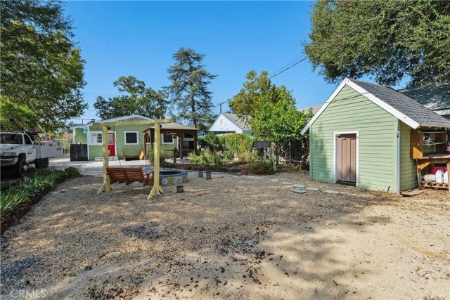 4275 Bandini Avenue, Riverside, CA 92506