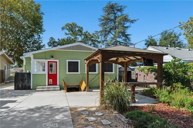 4275 Bandini Avenue, Riverside, CA 92506