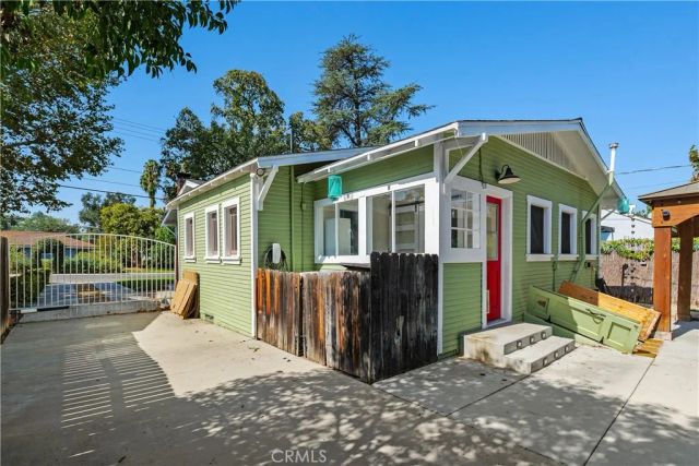 4275 Bandini Avenue, Riverside, CA 92506