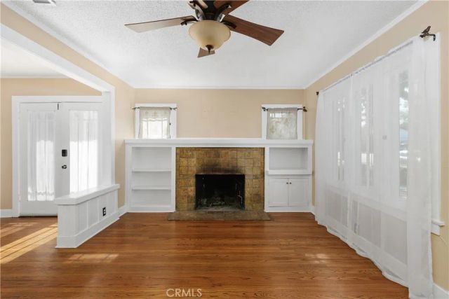 4275 Bandini Avenue, Riverside, CA 92506