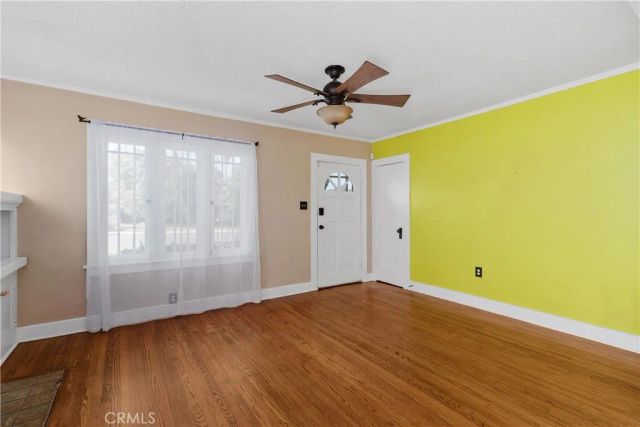 4275 Bandini Avenue, Riverside, CA 92506
