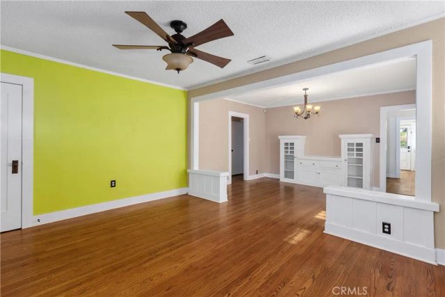 4275 Bandini Avenue, Riverside, CA 92506