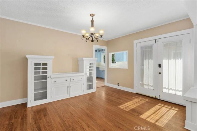 4275 Bandini Avenue, Riverside, CA 92506