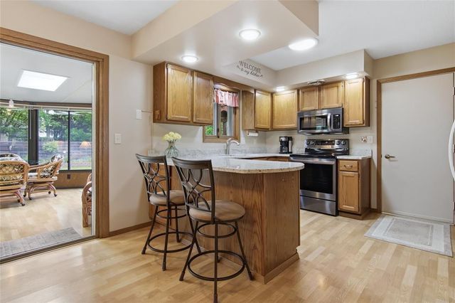 3150 Phoenix Avenue, Eau Claire, WI 54703