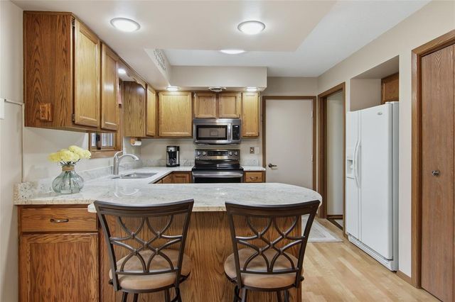 3150 Phoenix Avenue, Eau Claire, WI 54703