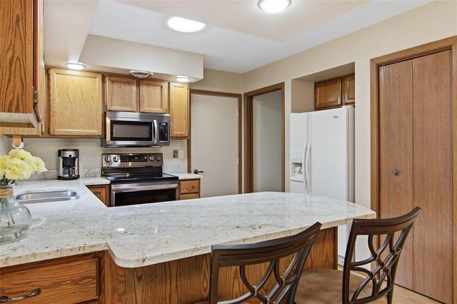 3150 Phoenix Avenue, Eau Claire, WI 54703