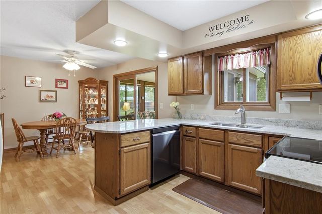 3150 Phoenix Avenue, Eau Claire, WI 54703