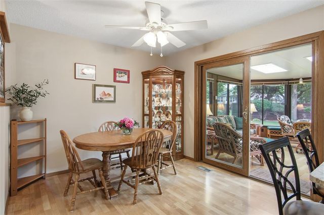 3150 Phoenix Avenue, Eau Claire, WI 54703