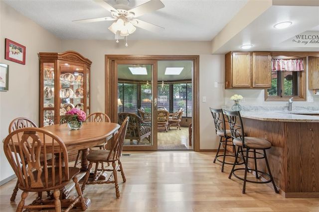 3150 Phoenix Avenue, Eau Claire, WI 54703