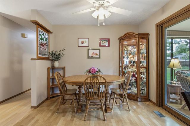 3150 Phoenix Avenue, Eau Claire, WI 54703