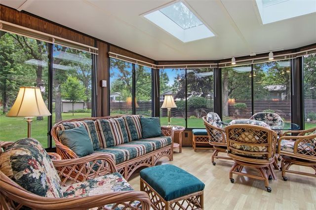3150 Phoenix Avenue, Eau Claire, WI 54703