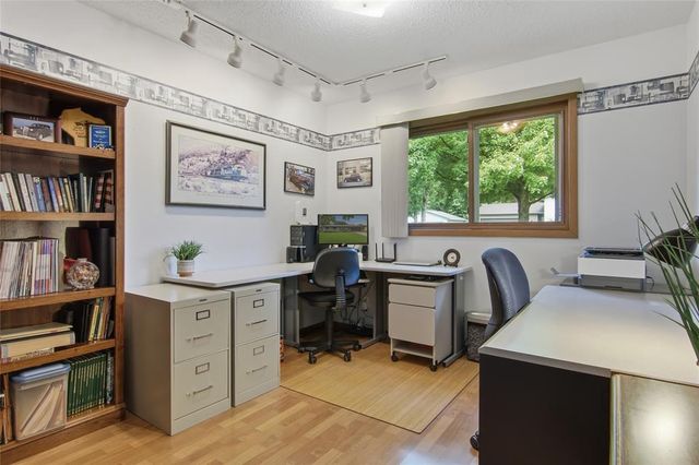 3150 Phoenix Avenue, Eau Claire, WI 54703