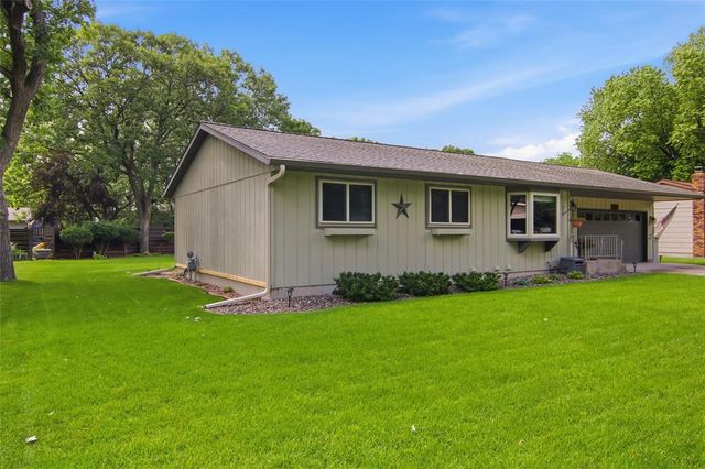 3150 Phoenix Avenue, Eau Claire, WI 54703