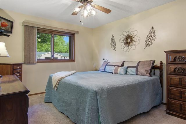 3150 Phoenix Avenue, Eau Claire, WI 54703