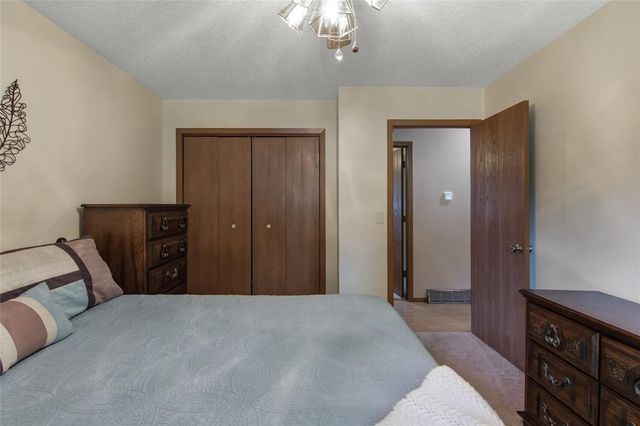 3150 Phoenix Avenue, Eau Claire, WI 54703