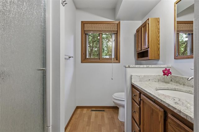 3150 Phoenix Avenue, Eau Claire, WI 54703