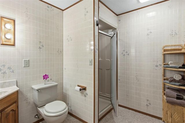 3150 Phoenix Avenue, Eau Claire, WI 54703