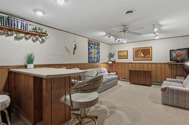 3150 Phoenix Avenue, Eau Claire, WI 54703