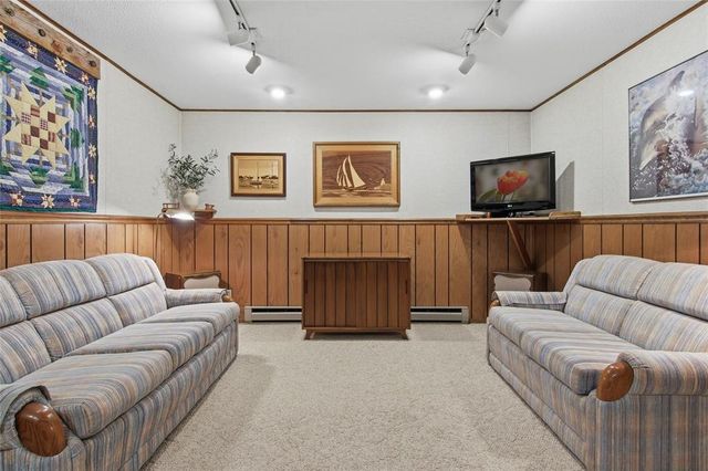 3150 Phoenix Avenue, Eau Claire, WI 54703